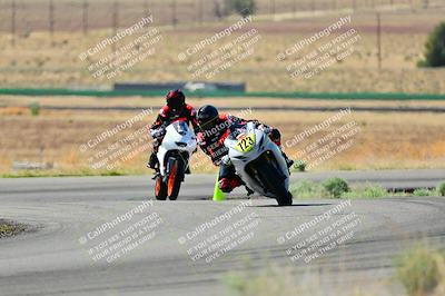 media/Apr-13-2025-TrackXperience (Sun) [[fb1ef998a6]]/Level 3 (Advanced)/Turn 6 (Session 2)/